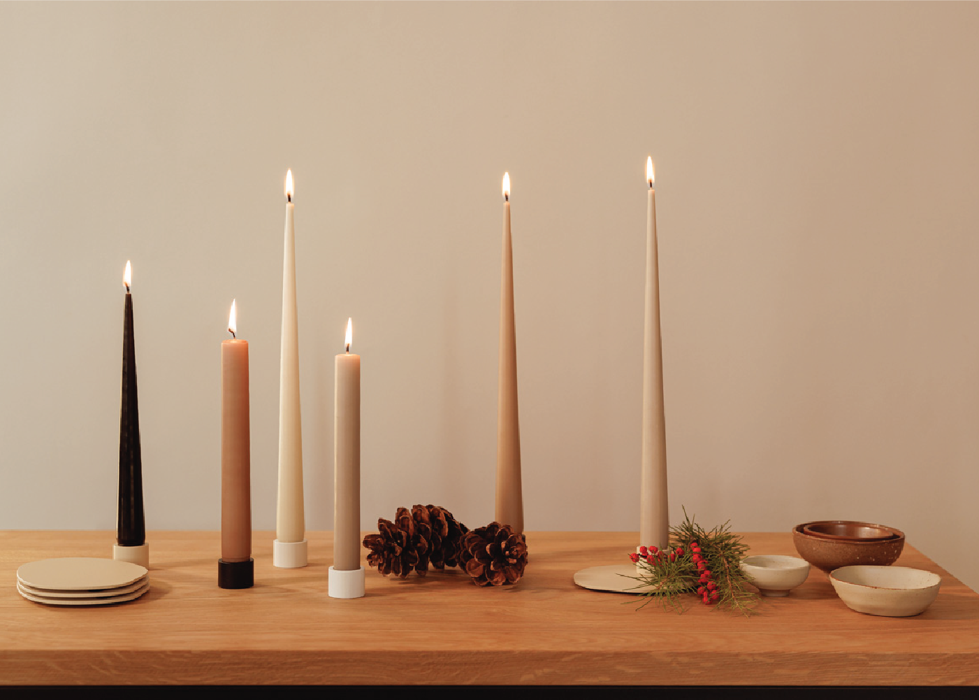 METALLBUDE X-MAS GIFT GUIDE - Metallbude