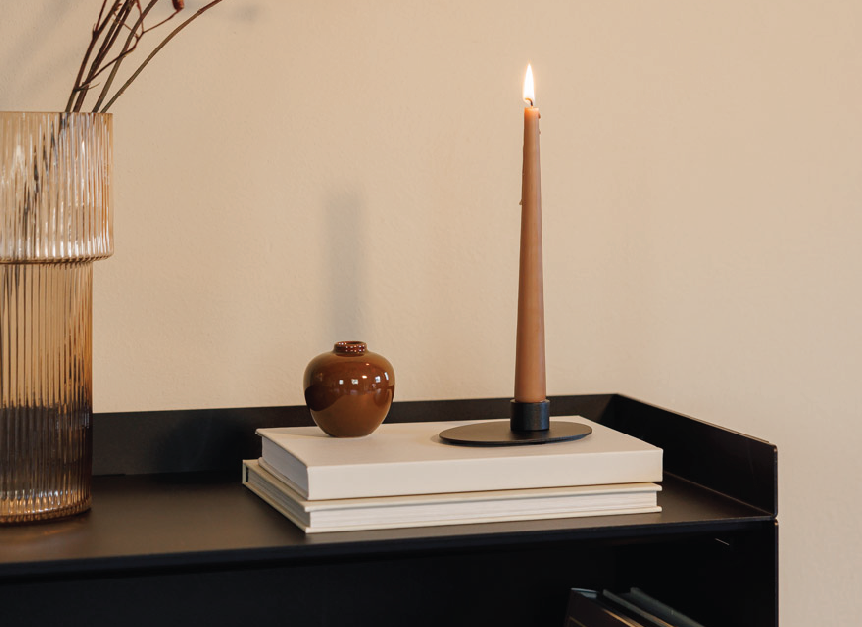 Minimalistische Leseecke gestalten: Tipps und Ideen - Metallbude