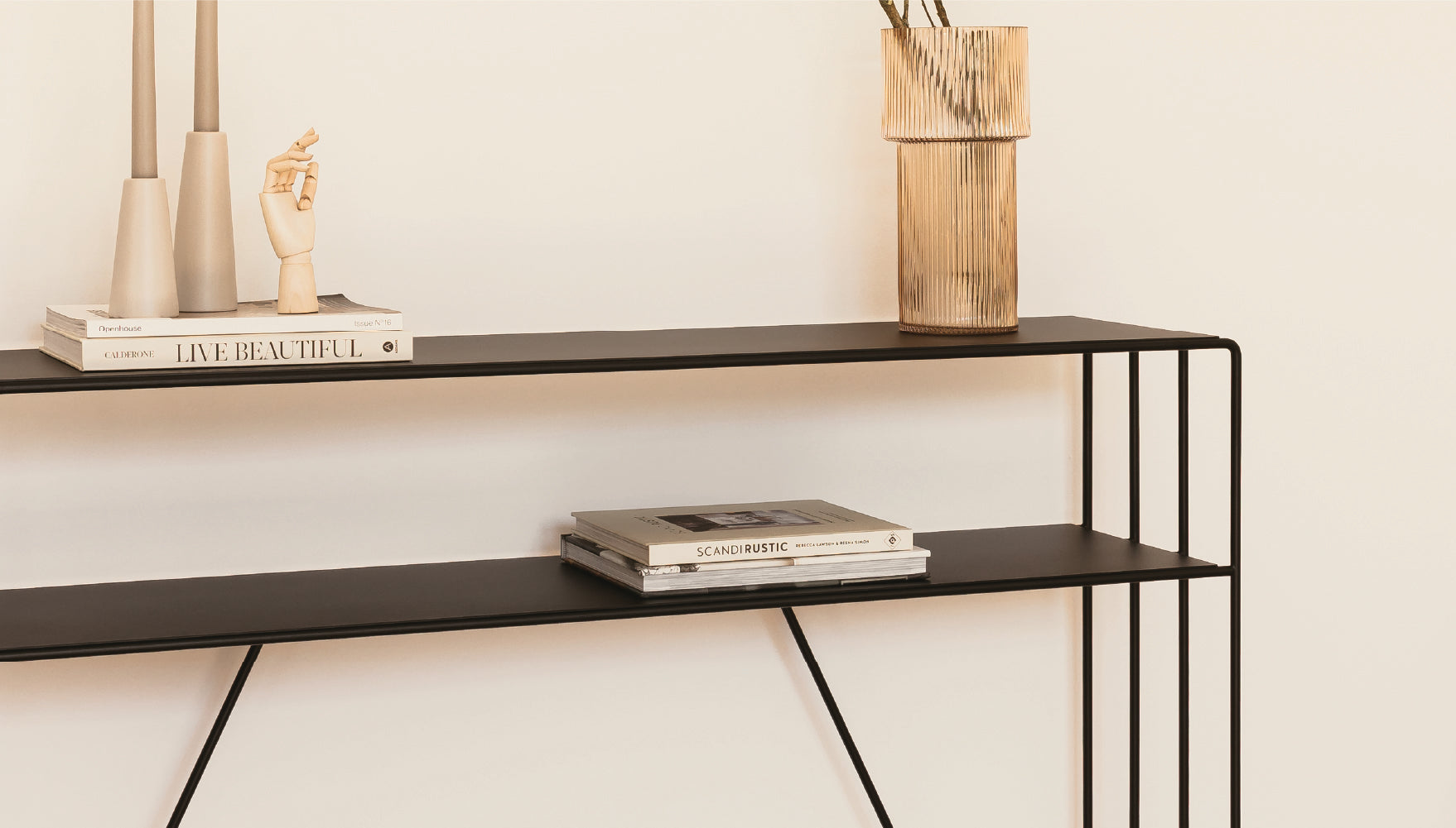 Herbstzeit ist Gemeinsamzeit - Metallbude