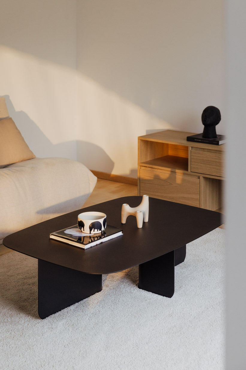 Die besten Tipps zum Ausmisten – erfolgreich Entrümpeln in 10 Schritten - Metallbude