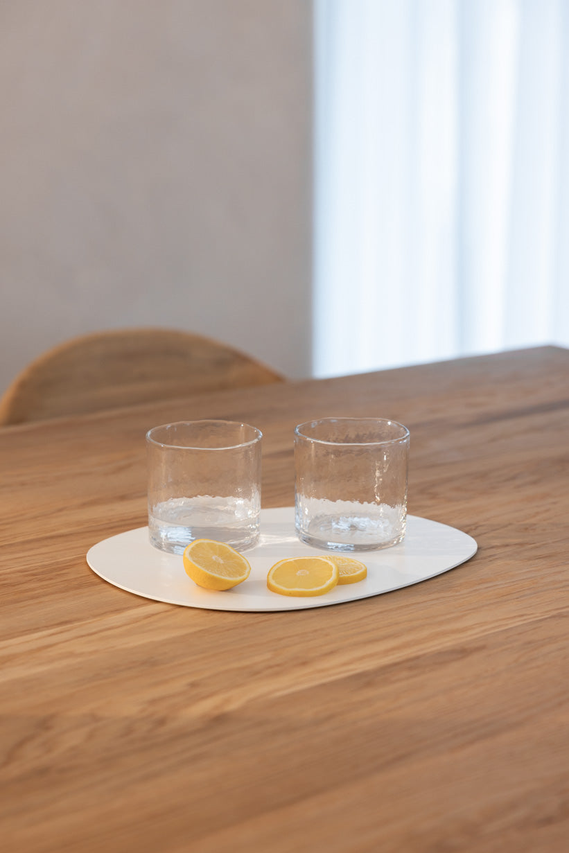 Organisches Design – das macht es aus und so setzt du diese Designart in deinen Wohnräumen um - Metallbude