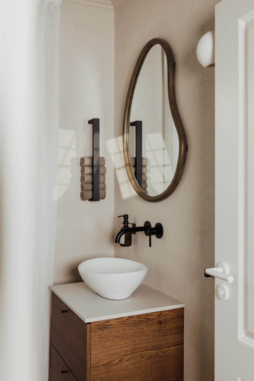 Konmari Methode – mehr Glück und Zufriedenheit durch Ausmisten? - Metallbude