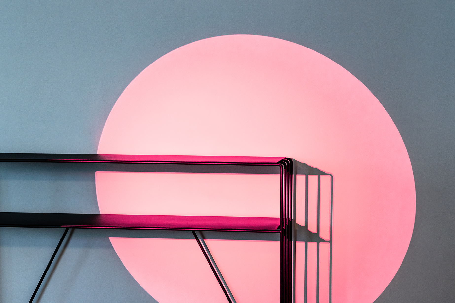 Unsere Lieblingsprodukte (2/2) - Metallbude