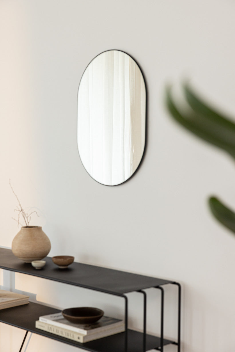 Nachhaltig wohnen mit Metallmöbeln