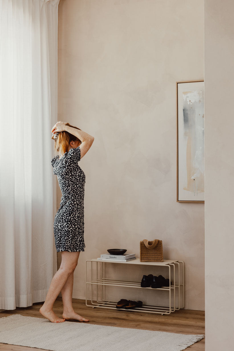 Vorteile von Metallmöbeln