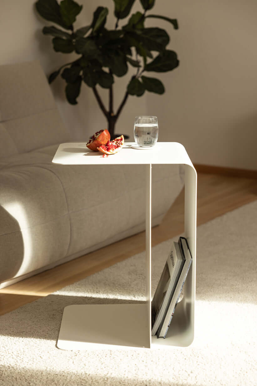 Kreatives Upcycling: Wie alte Möbel zu neuen Schätzen werden