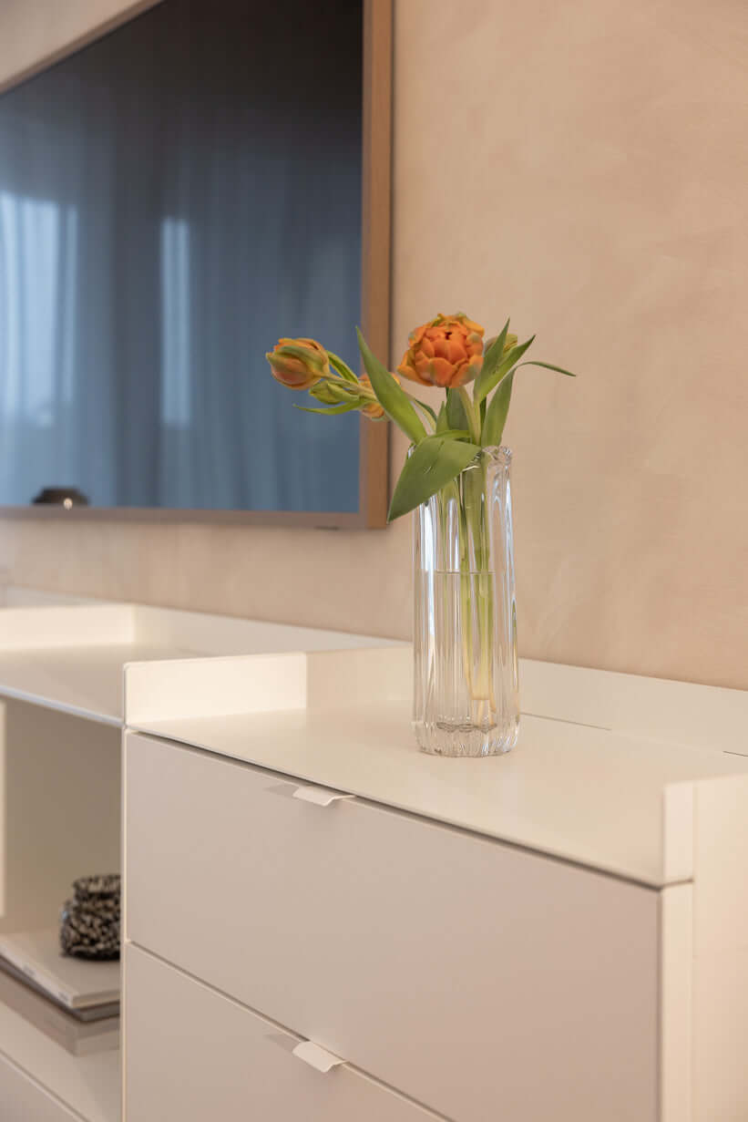 Frühlingsdekotrends 2024 für Dein Zuhause