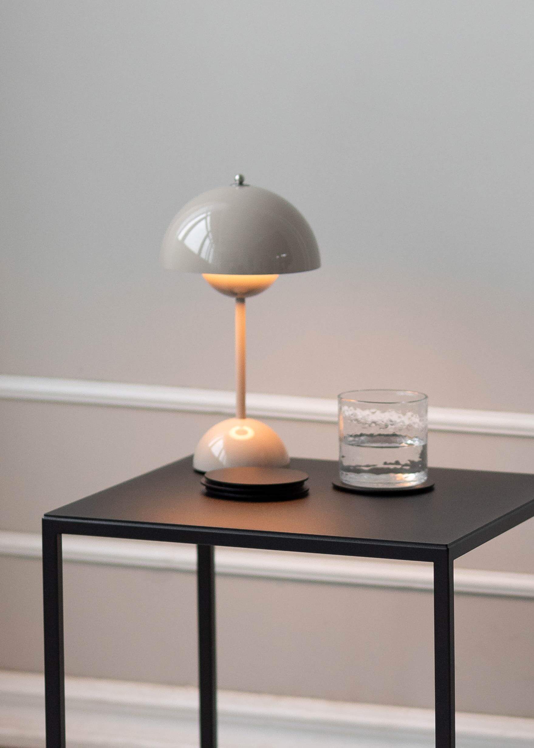 Kleines Schlafzimmer einrichten – die besten Tricks | Metallbude