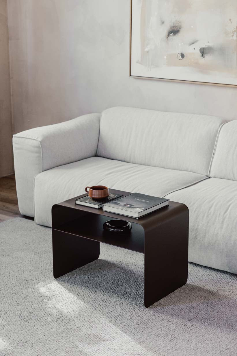 Farbtrend Moody Neutrals