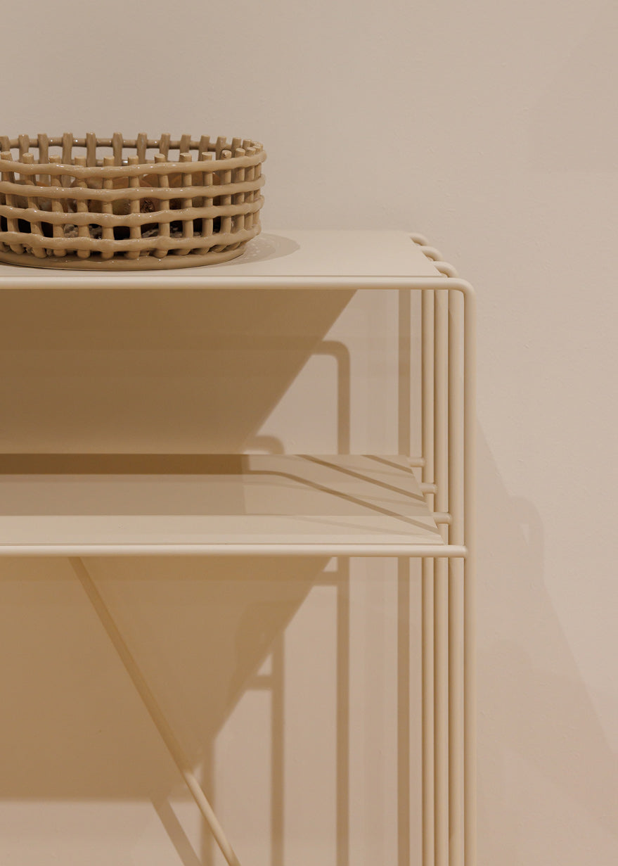 Möbelpflege – Wie pflege ich meine Möbel aus Metall richtig - Metallbude