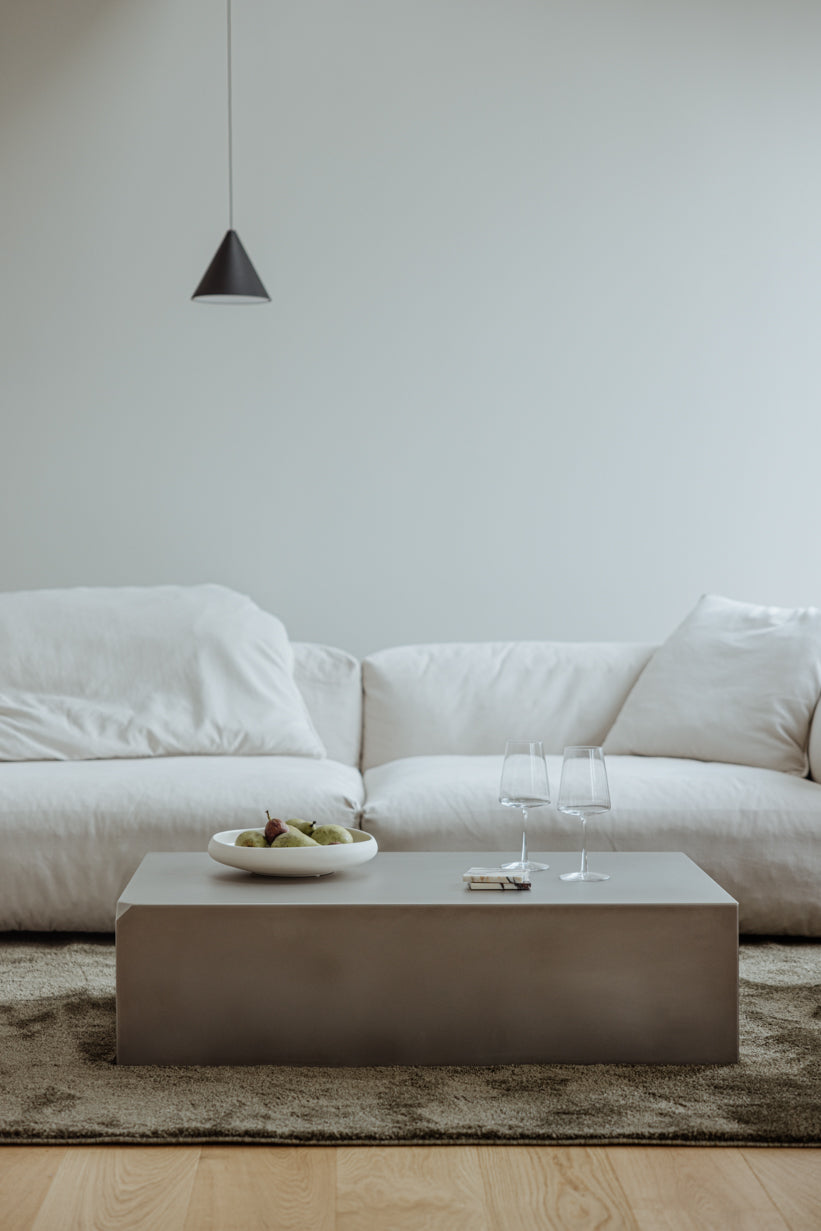 Wohntrends 2024 für Dein Zuhause