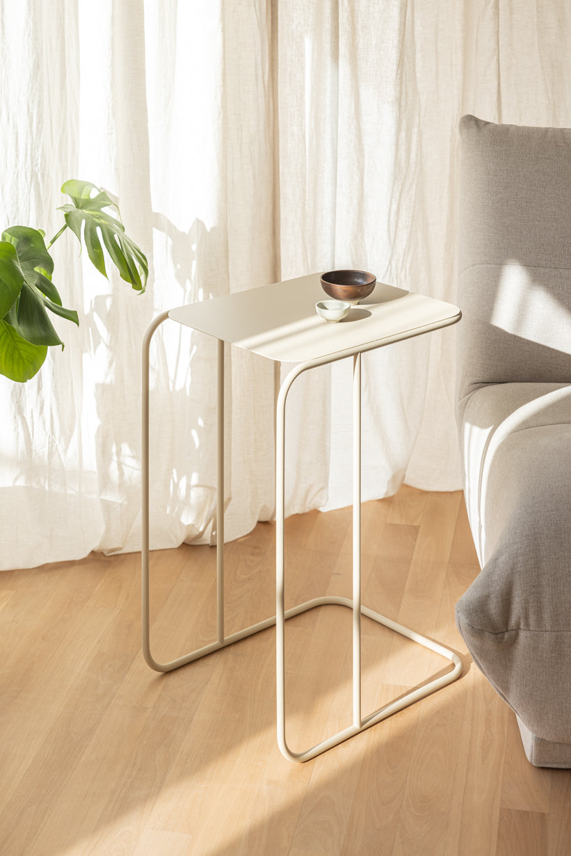 TABLE D'APPOINT DENYA