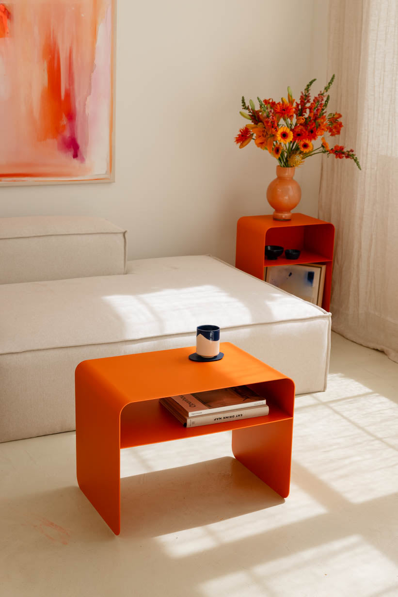 TABLE D'APPOINT COSMO