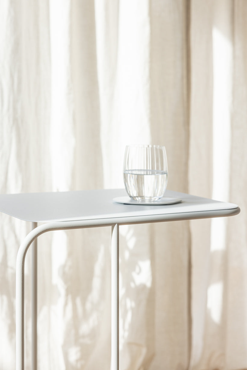 DENYA SIDE TABLE