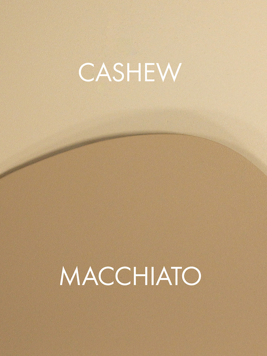 CLOTHES HOOK PALO (Set of 3/6)