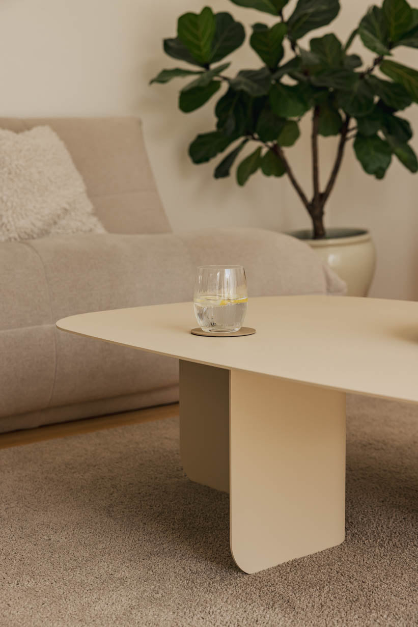 TABLE BASSE LIVIA