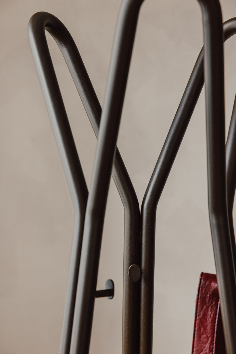 DIELENSTÄNDER CHARLES