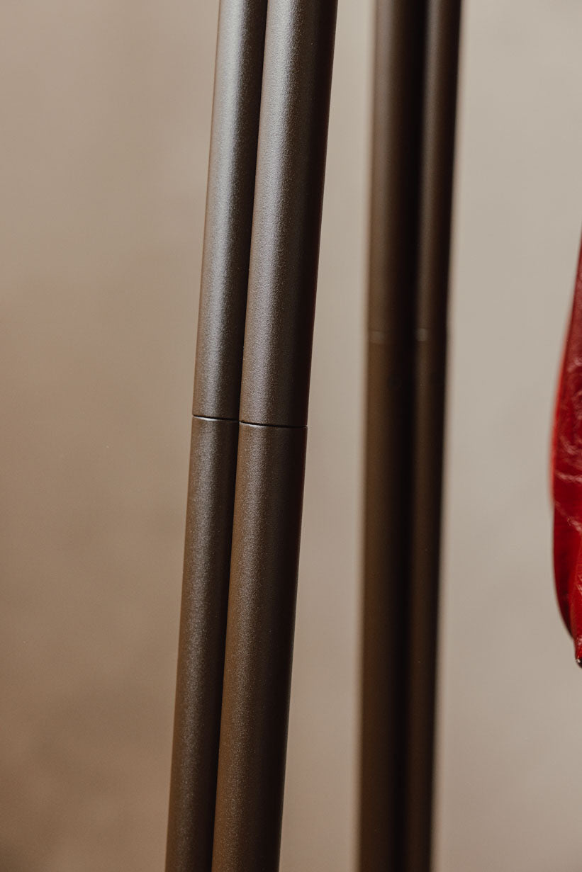 DIELENSTÄNDER CHARLES