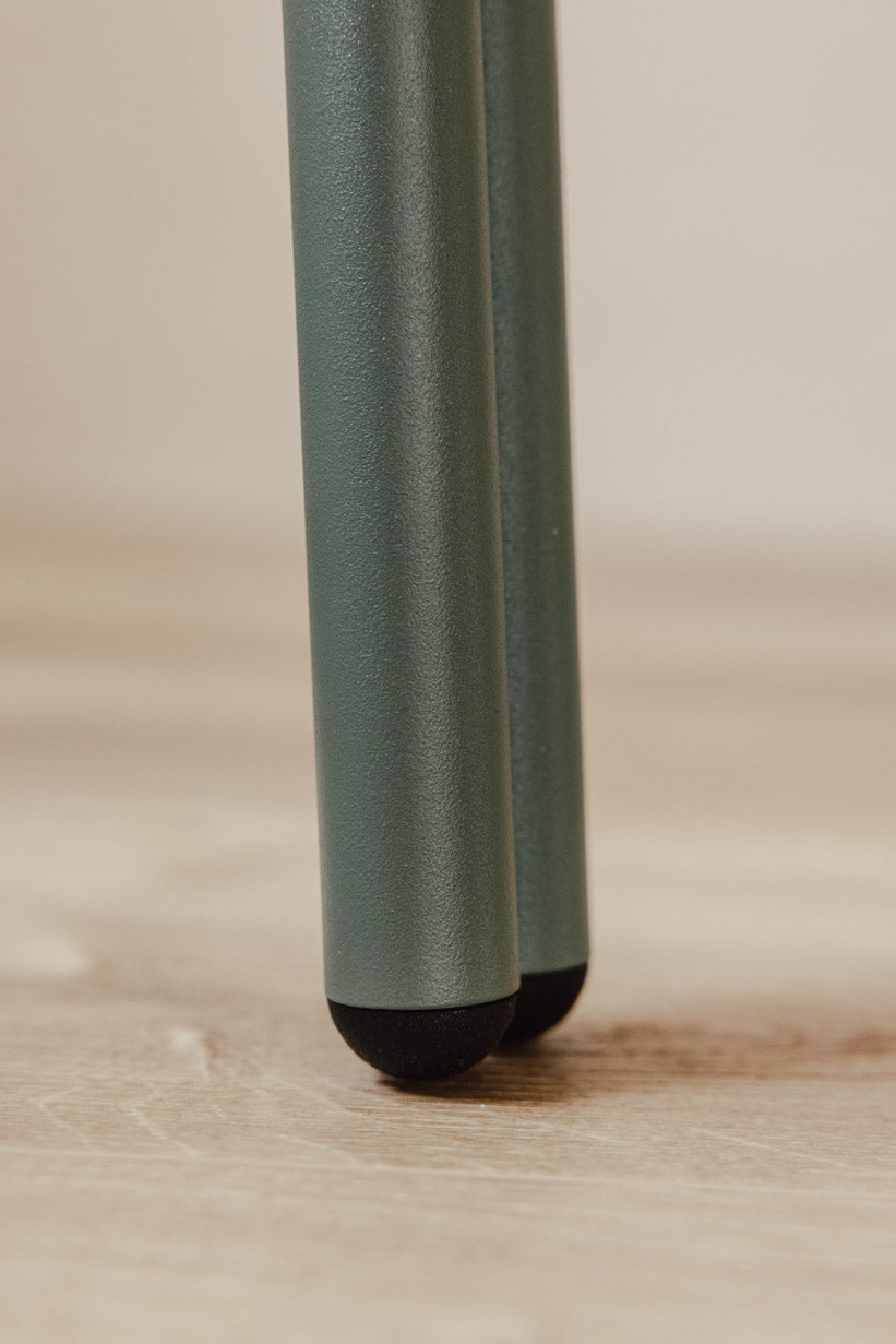 DIELENSTÄNDER CHARLES