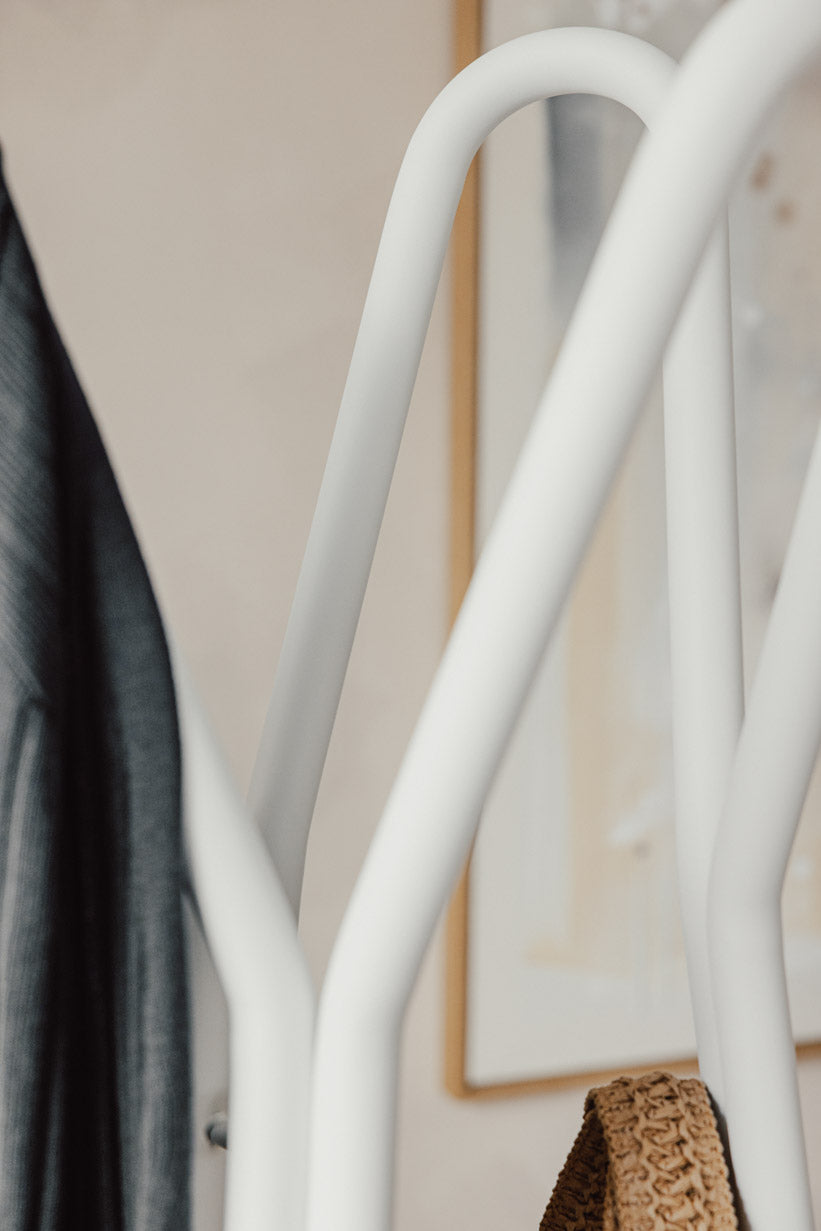 DIELENSTÄNDER CHARLES