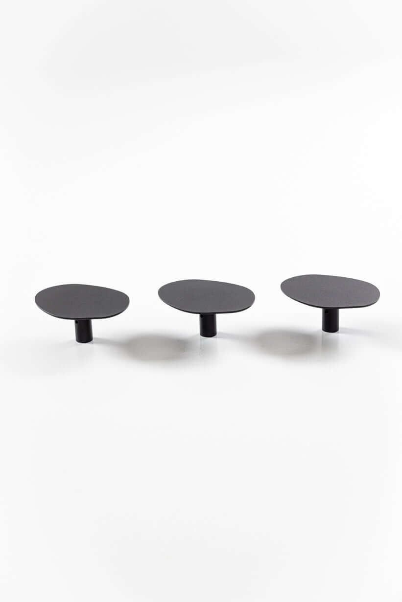 WANDHAKEN LOU (Ensemble 3 pièces)