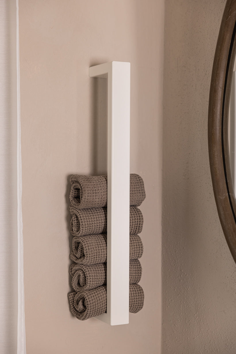 TOWEL HOLDER NALI