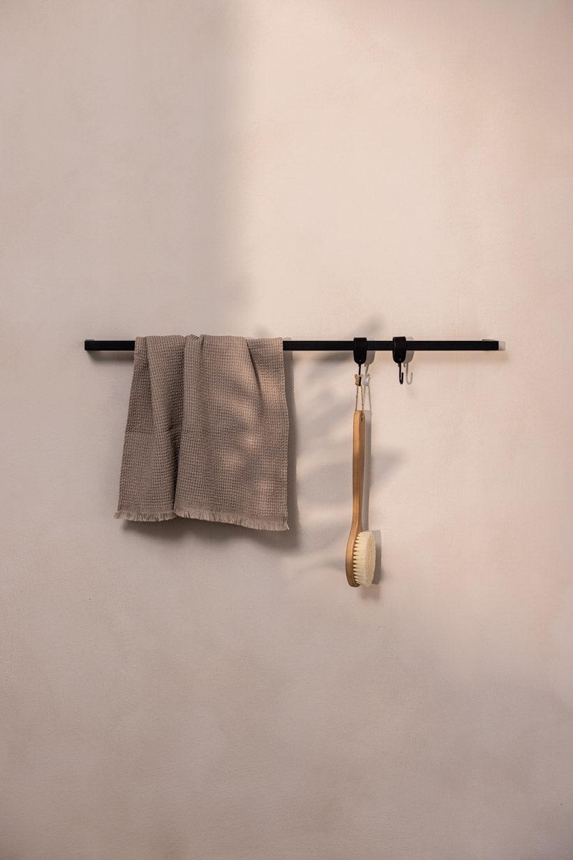 HANDTUCHHALTER VANA