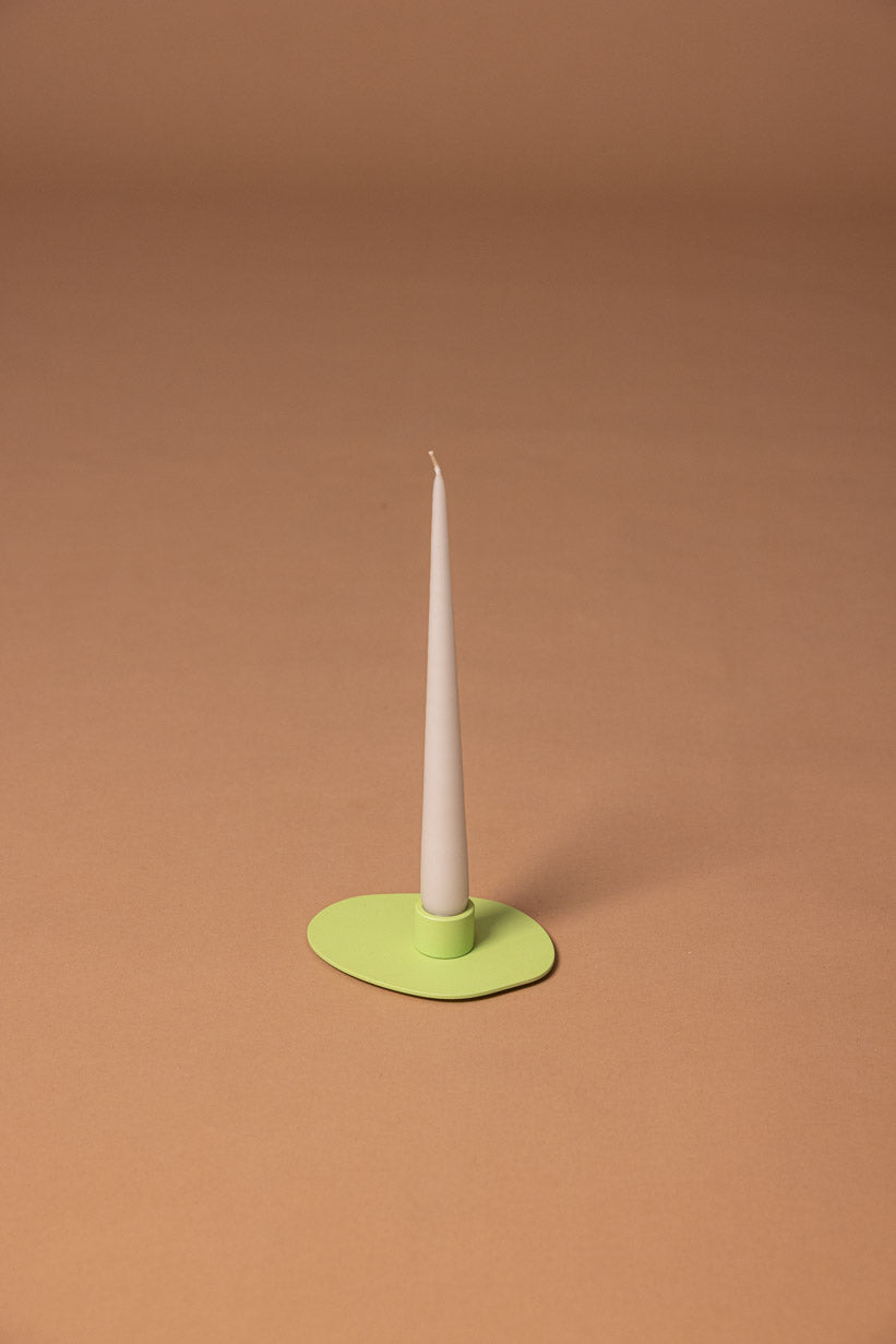 CANDLE HOLDER NOA S