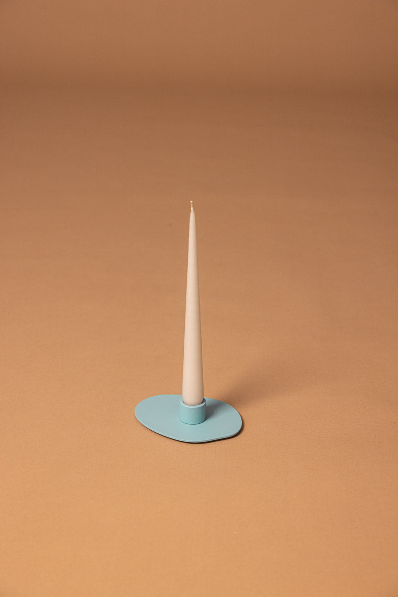 CANDLE HOLDER NOA S