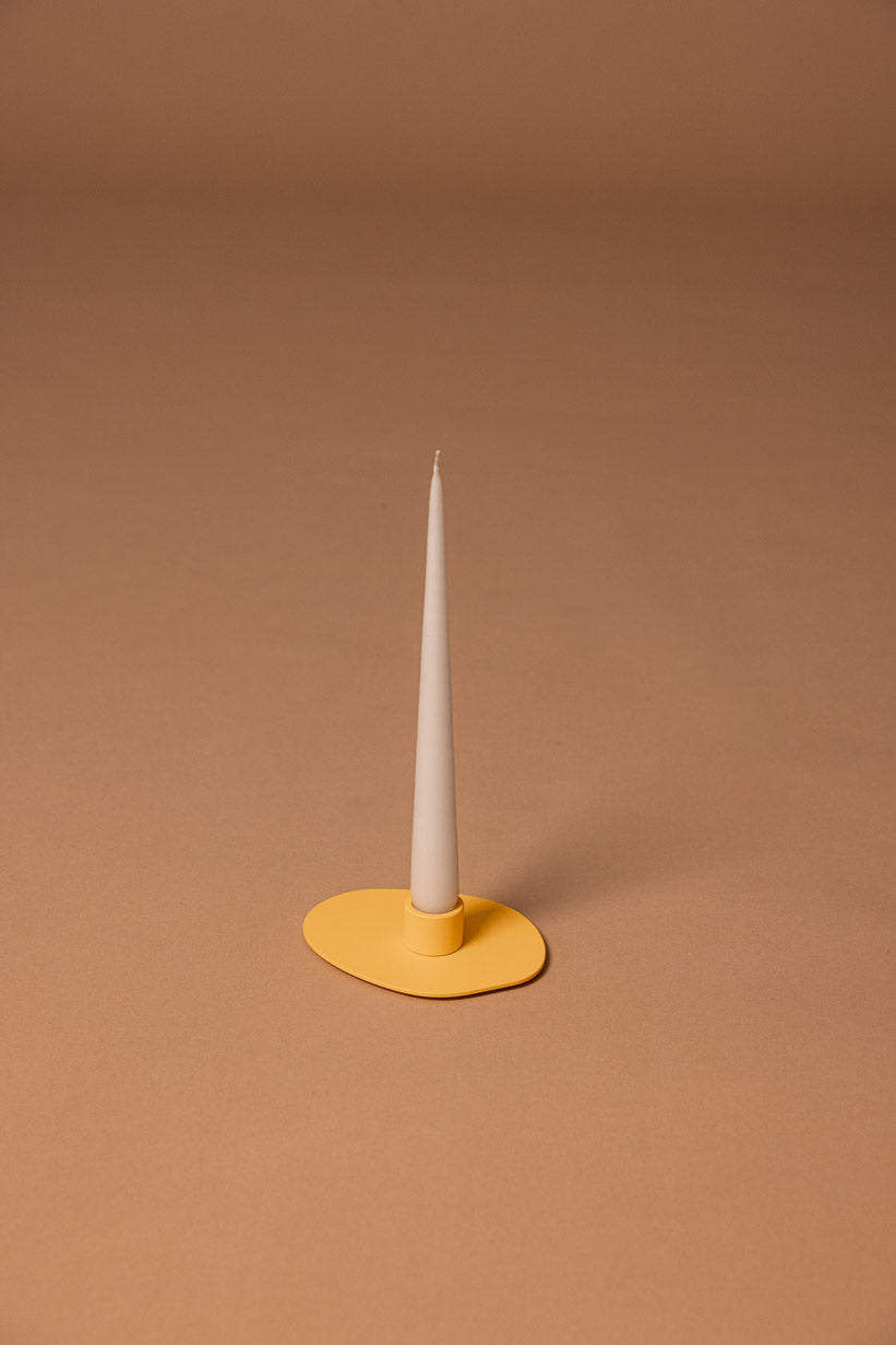 CANDLE HOLDER NOA S