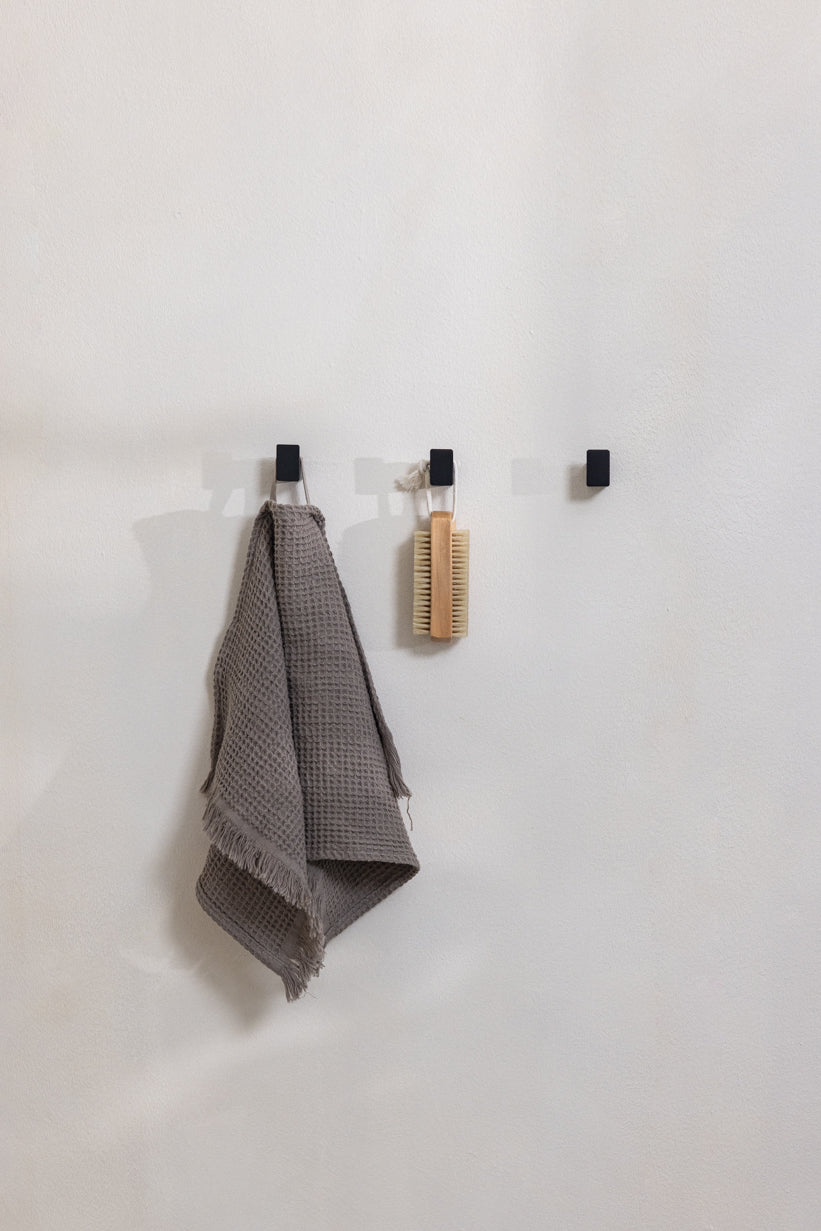 CROCHET PALO (Lot de 3/6)