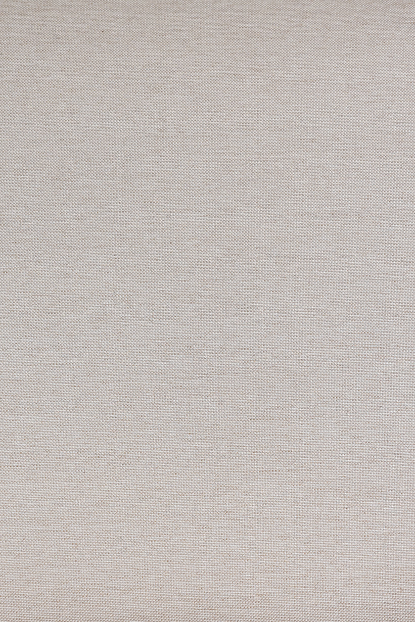 LOUNGE-SESSEL OUTDOOR DIEGO