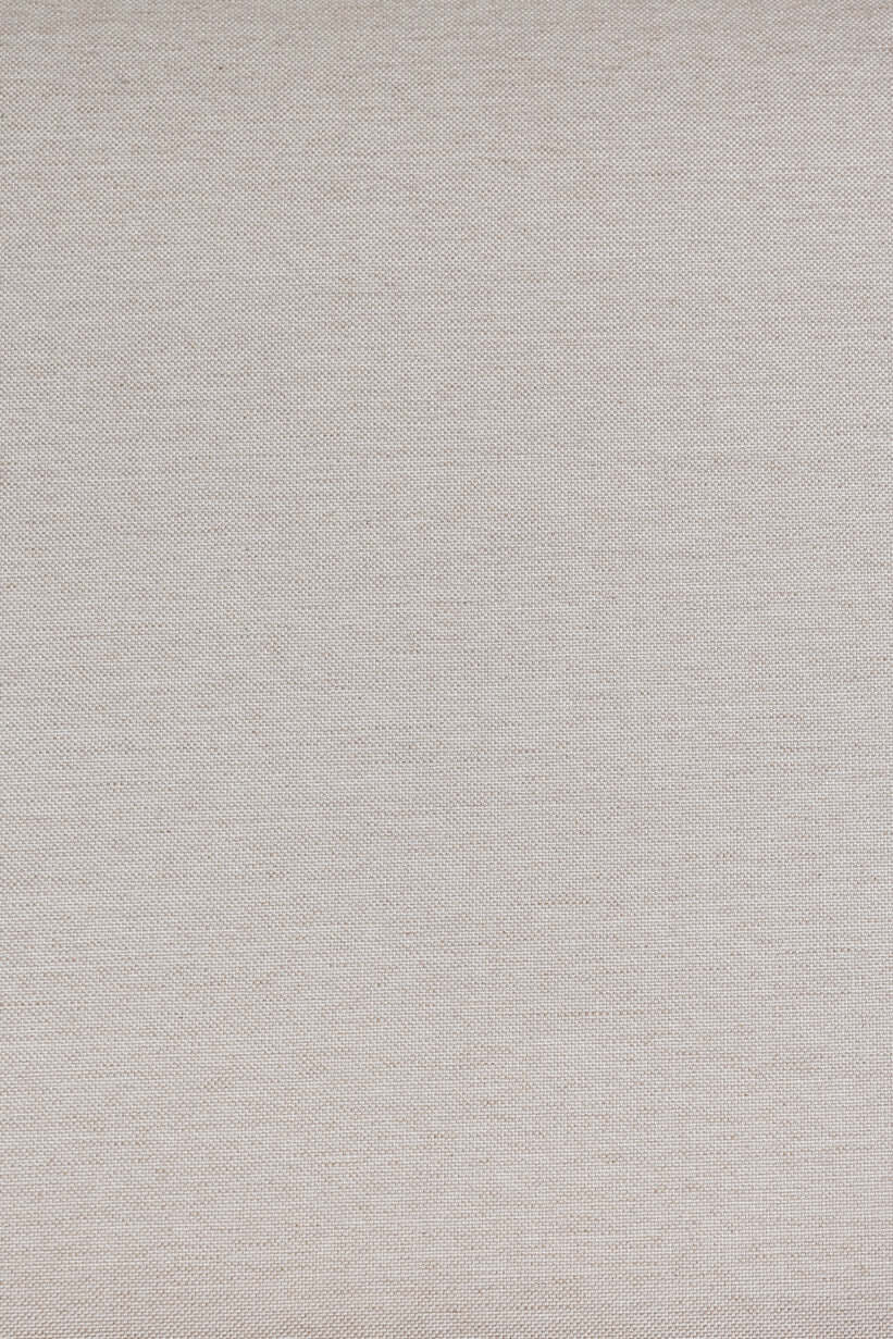 GARTEN LOUNGE SET (3 tlg.)