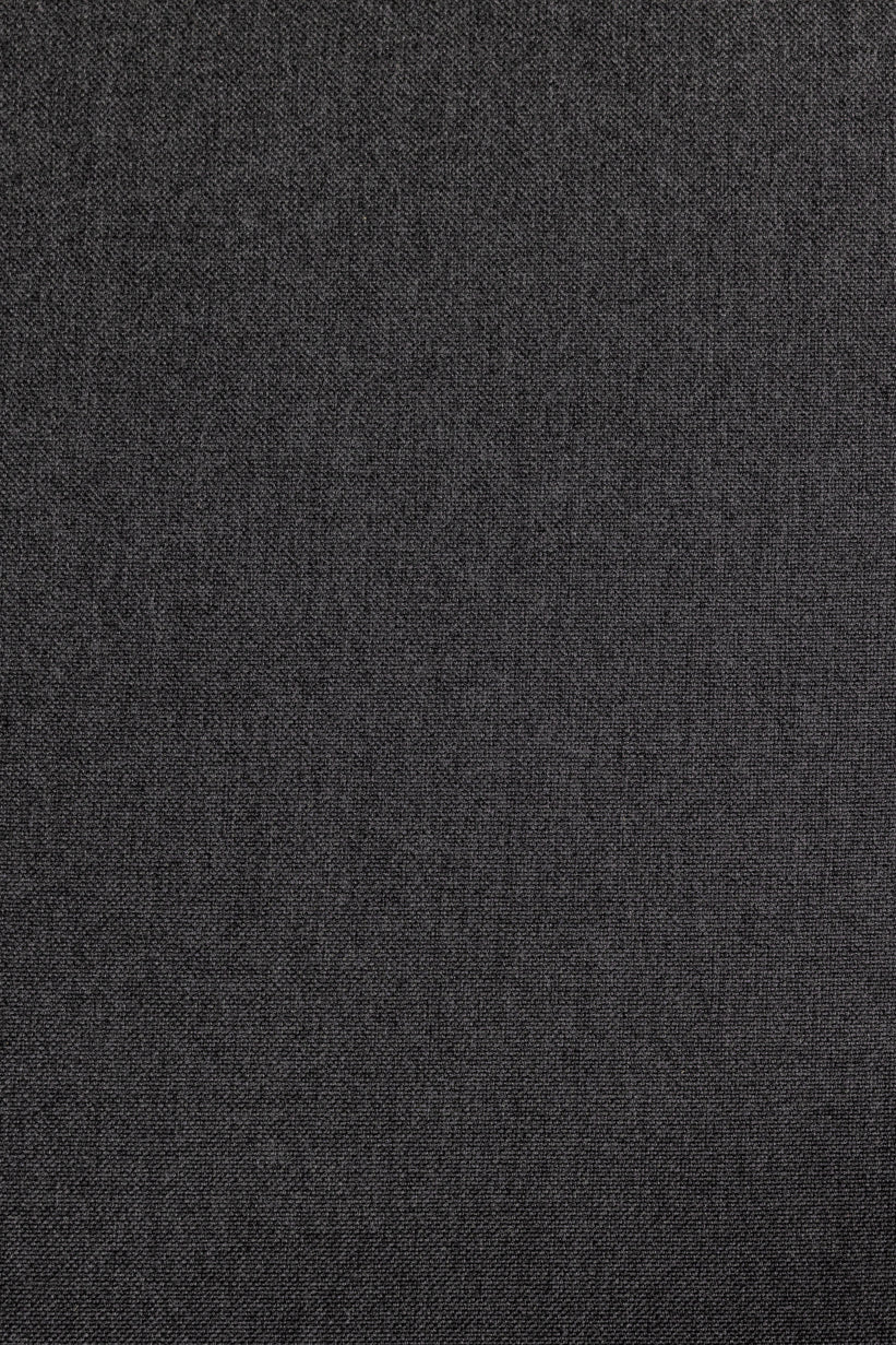 GARDEN LOUNGE SET (4 pcs.)