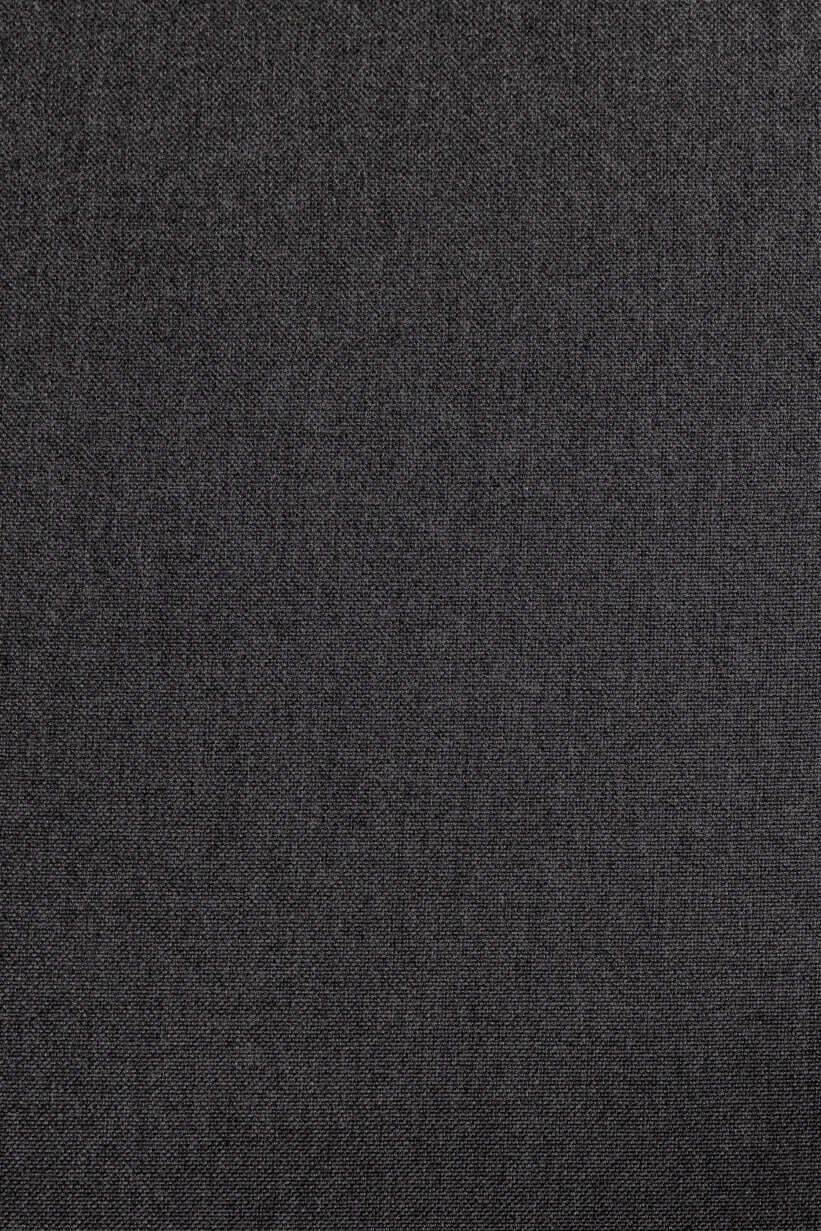 ENSEMBLE DE SALON DE JARDIN (3 pièces)