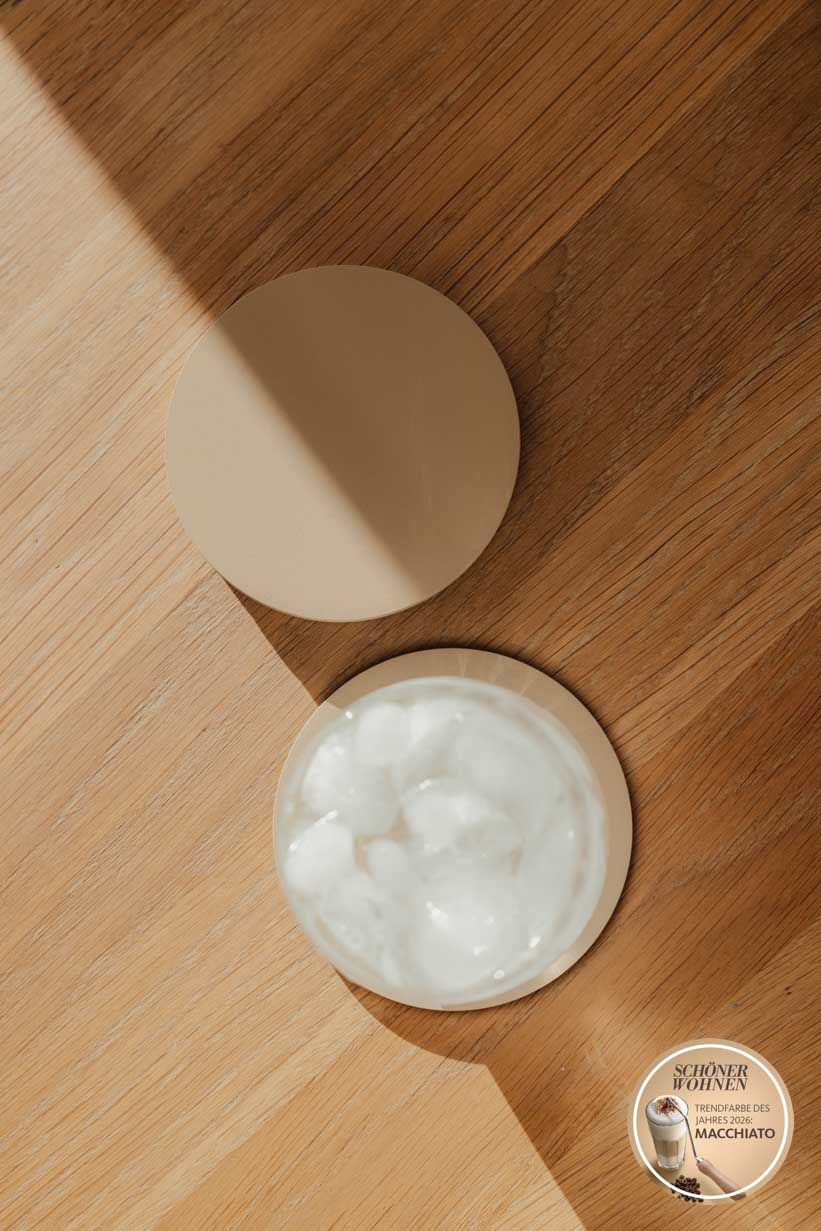 COASTERS KIVA (Set of 4)