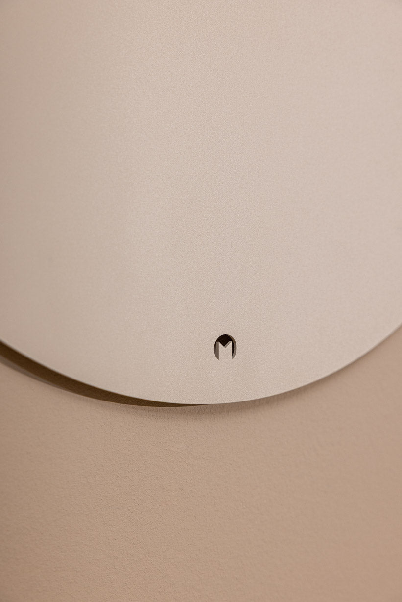 TABLEAU MAGNETIQUE TAVO