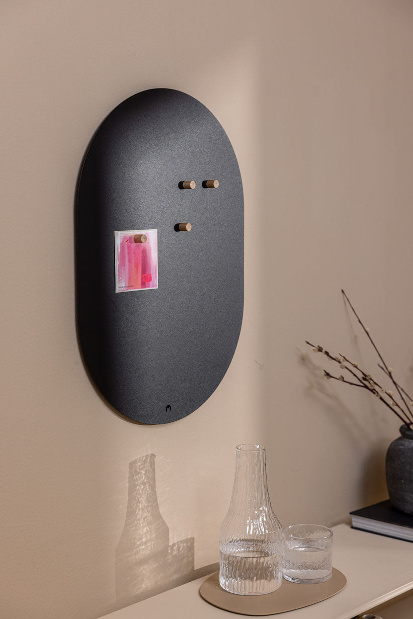 TABLEAU MAGNETIQUE TAVO