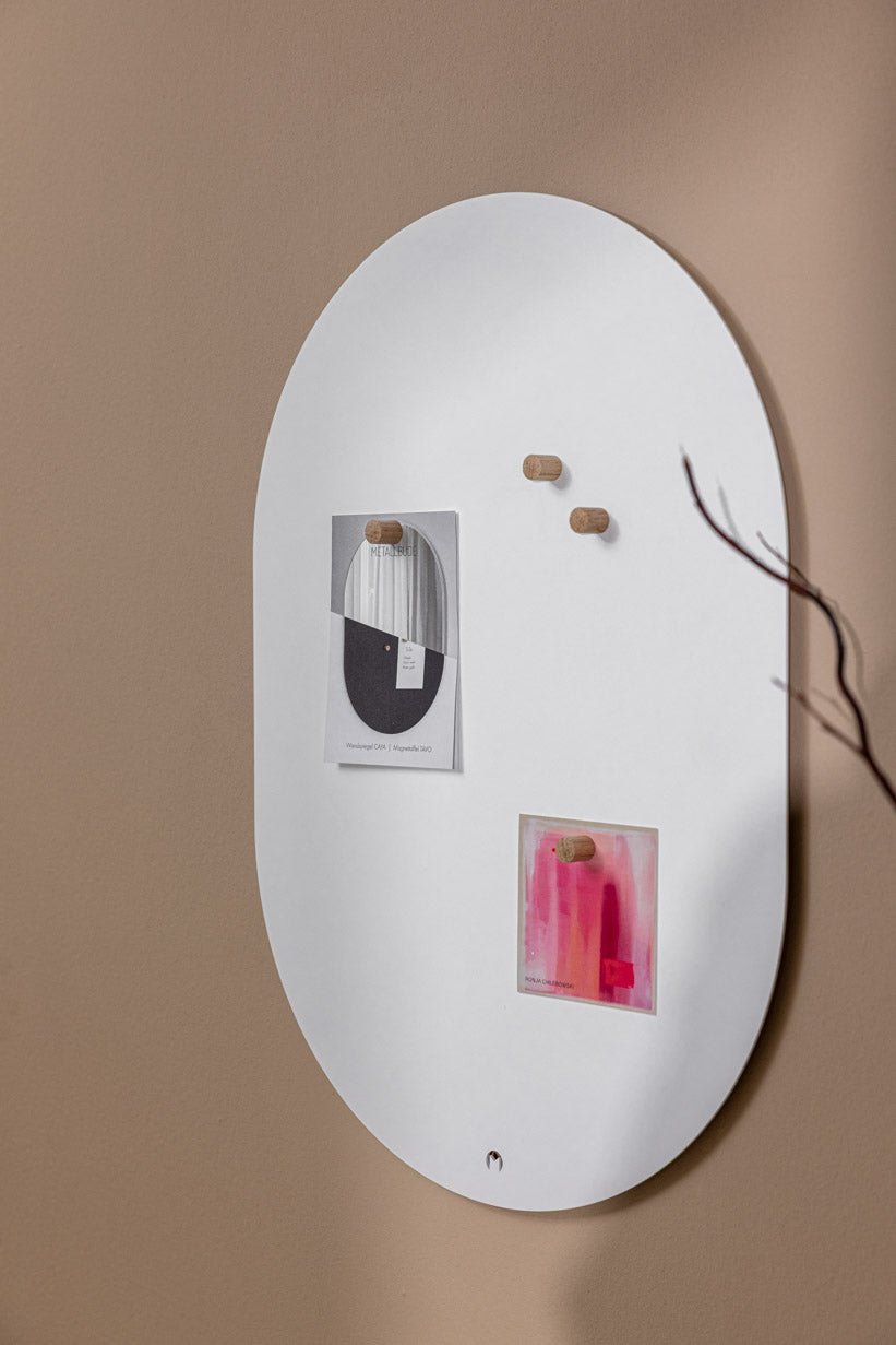 TABLEAU MAGNETIQUE TAVO