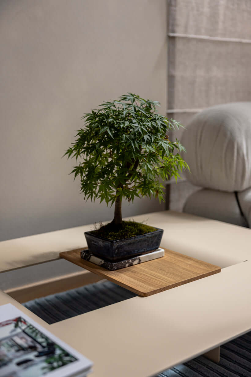 hochwertiger-metall-couchtisch