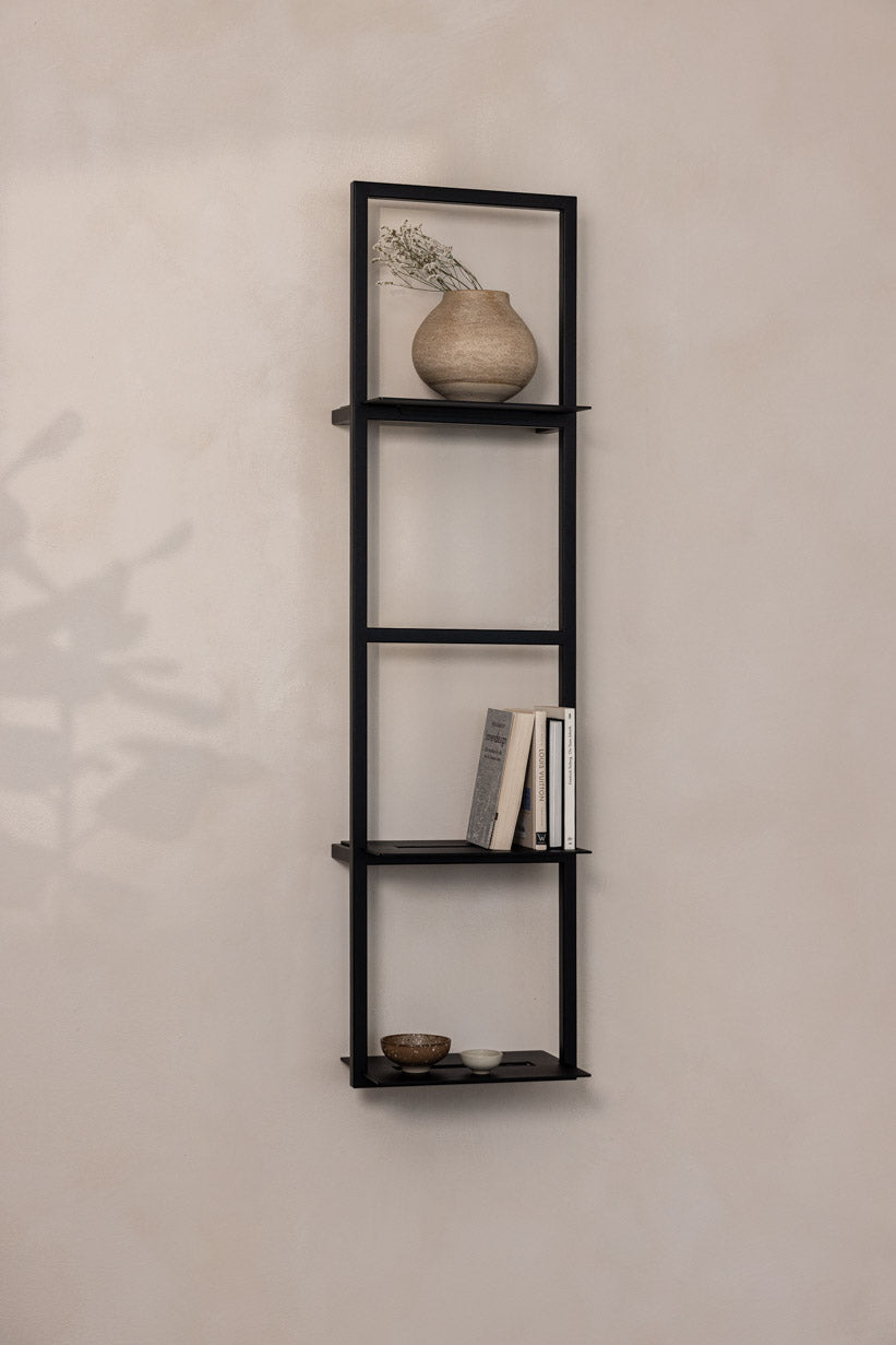 METALLREGAL RIVO S