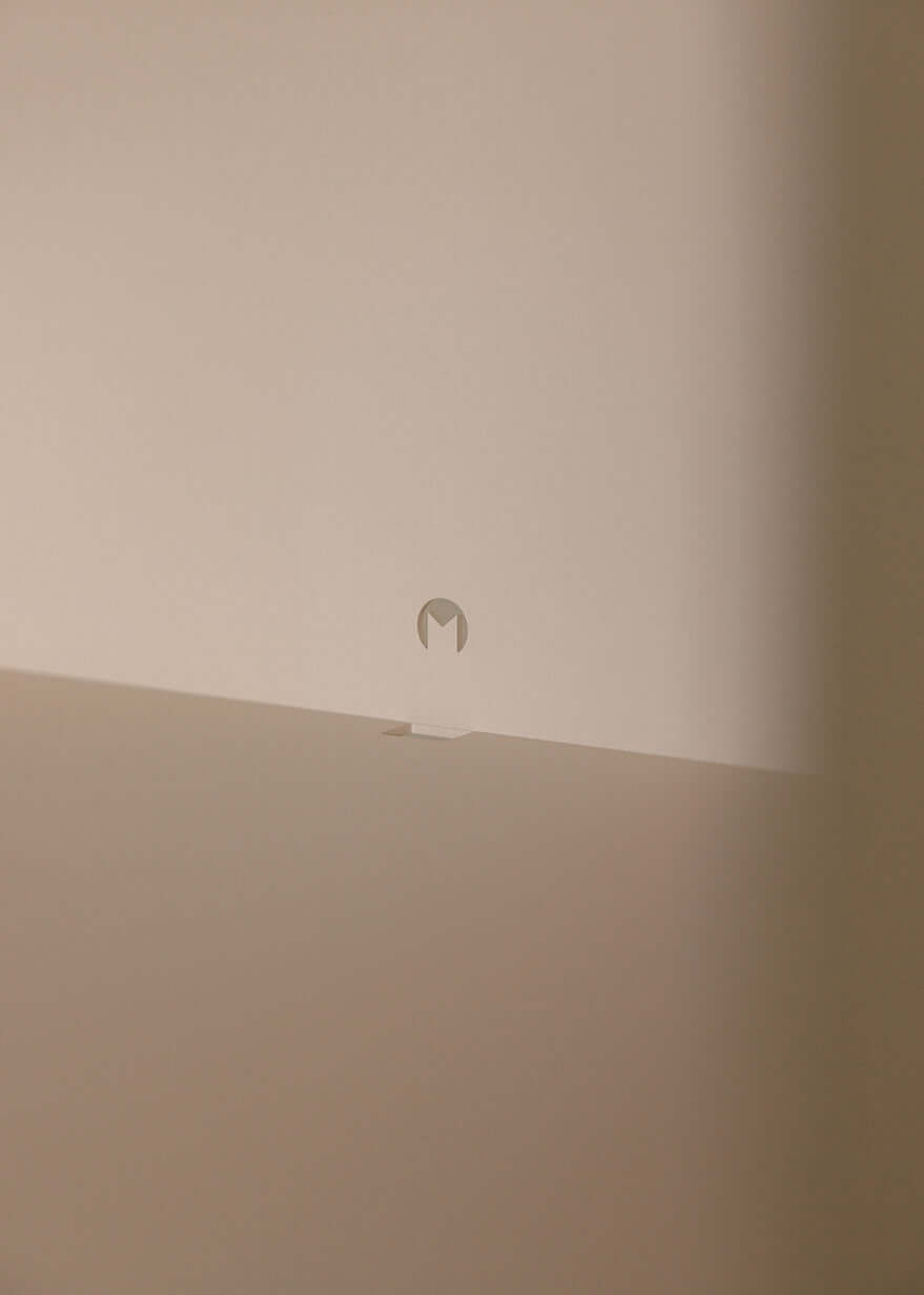 COMODINO DA APPOGGIO DAMIO