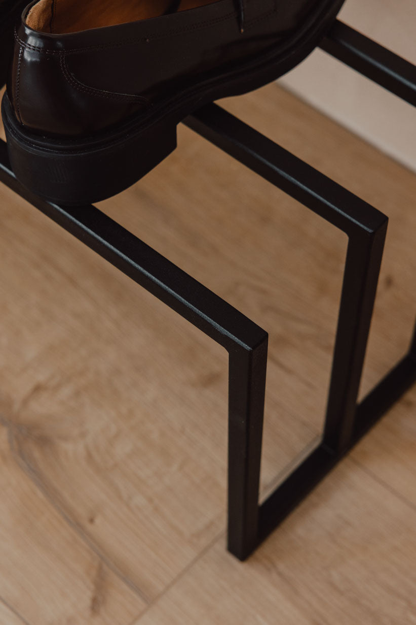SHOE RACK BOVI