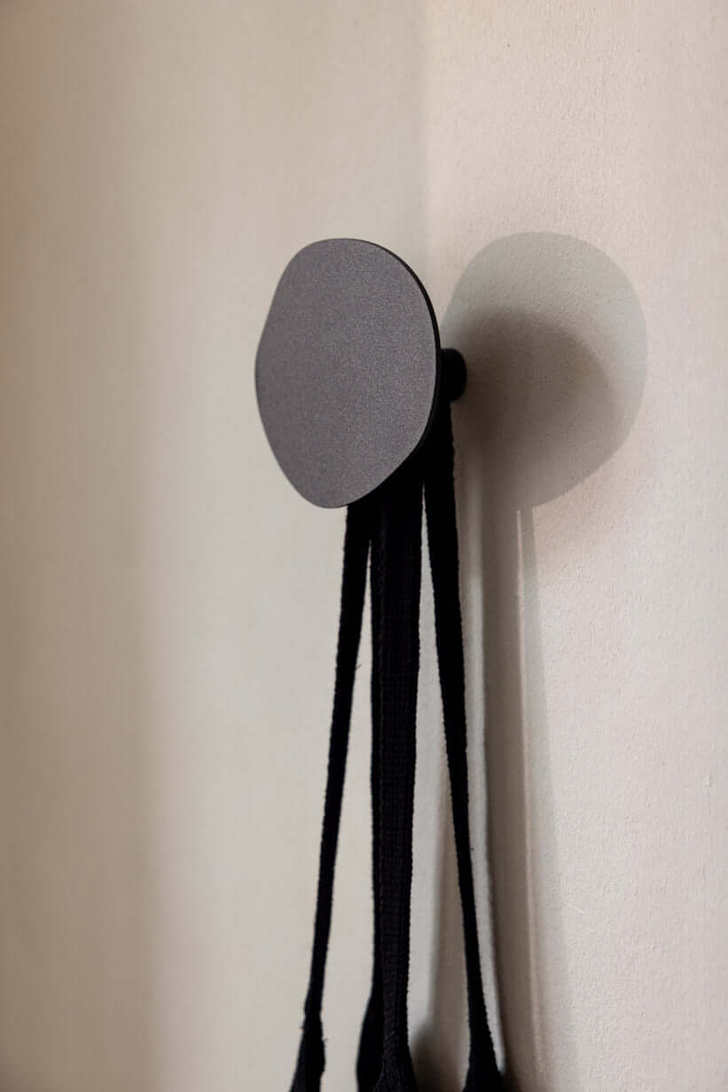 WANDHAKEN LOU (Ensemble 3 pièces)