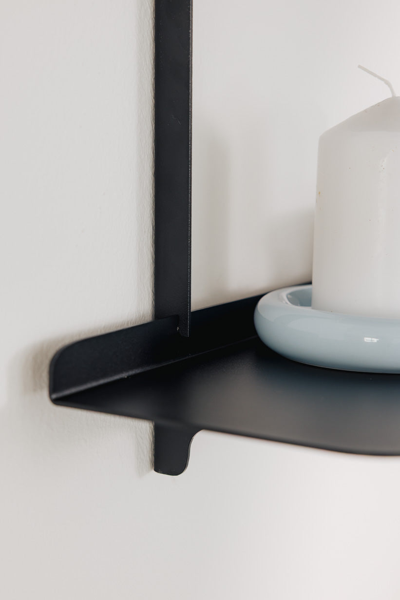 WALL SHELF LINARA