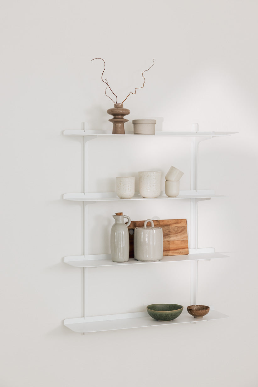 WALL SHELF LINARA