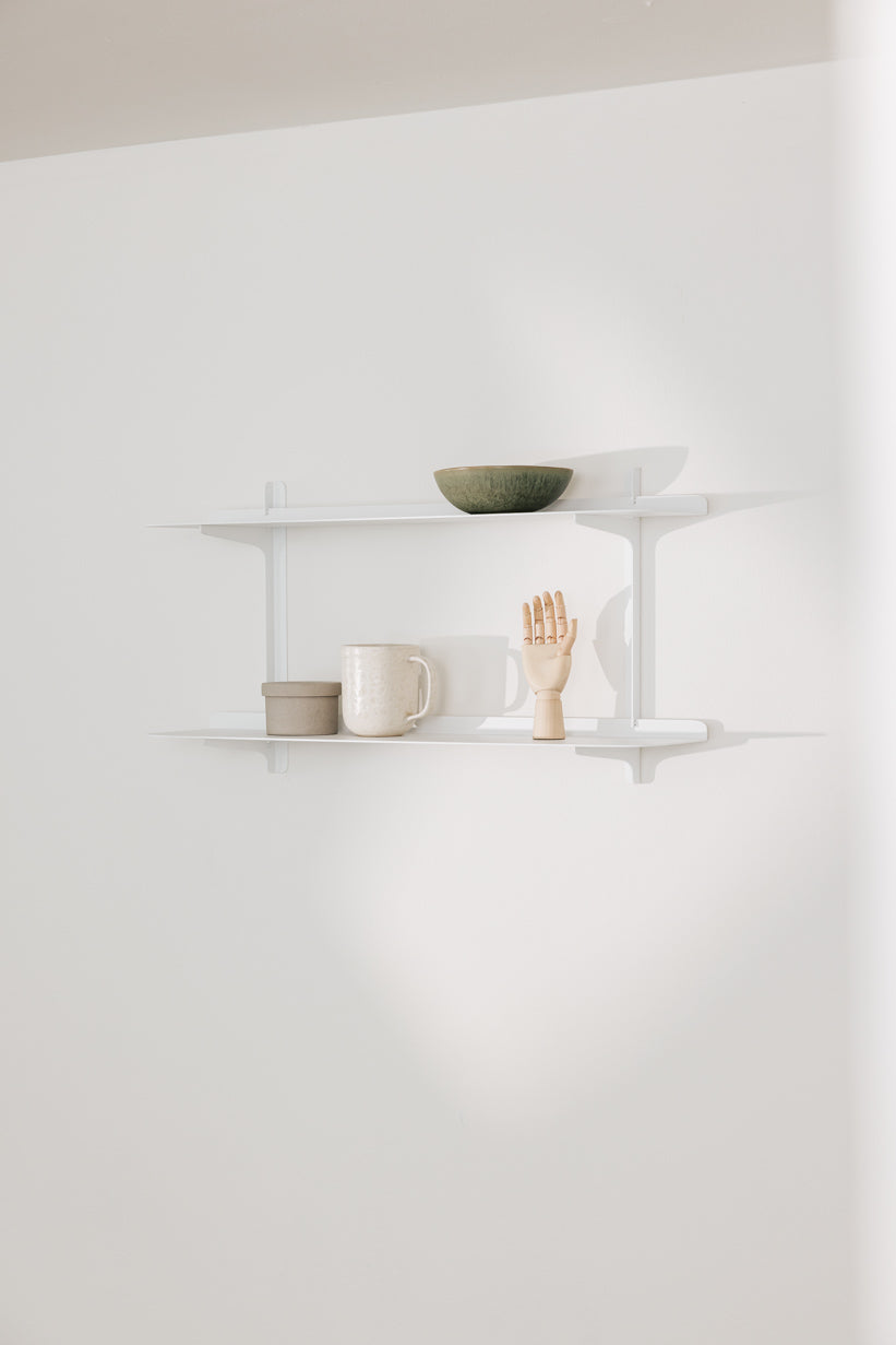 WALL SHELF LINARA