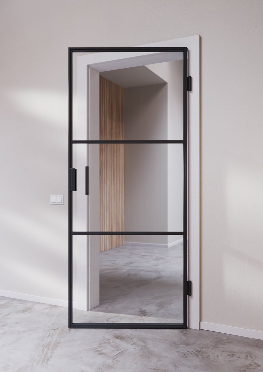 LOFT DOOR LUX