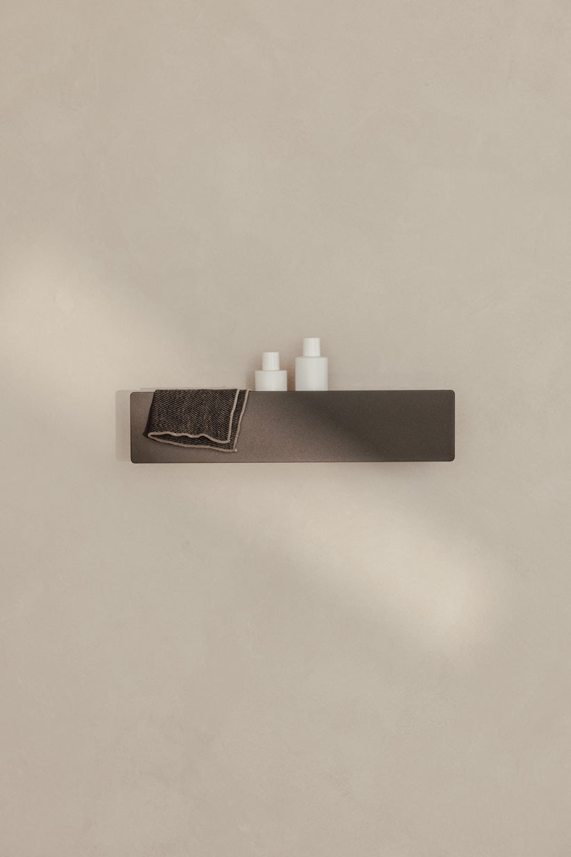 DUSCHABLAGE SHEA