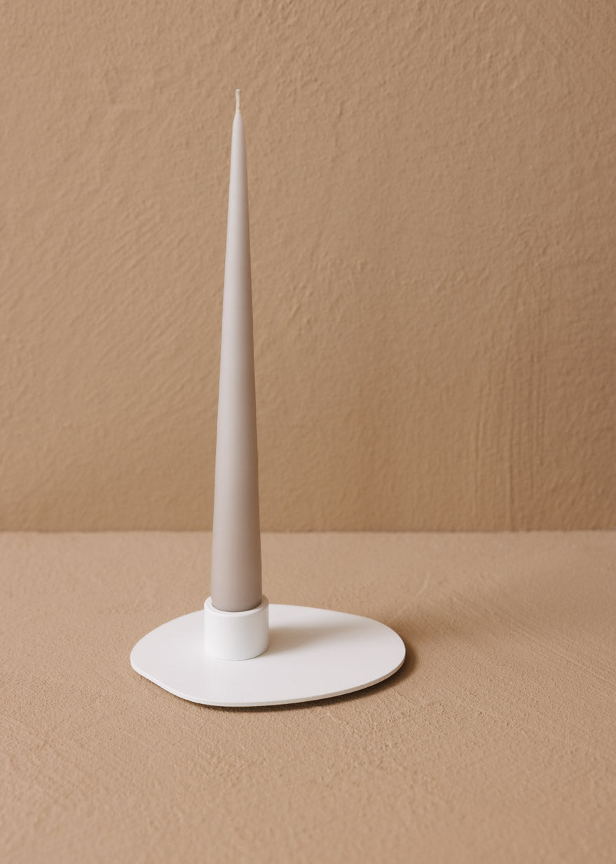 CANDLE HOLDER NOA S